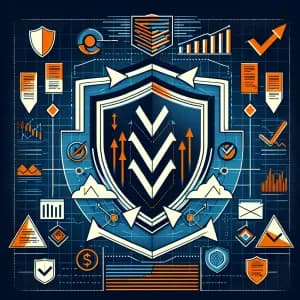 TH International Limited's Form 6-K: January 2025 Report on Reverse Stock Split