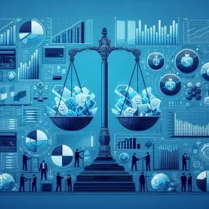 TIAN RUIXIANG Holdings Ltd Faces Share Freezing: Key Insights from January 2025 Report