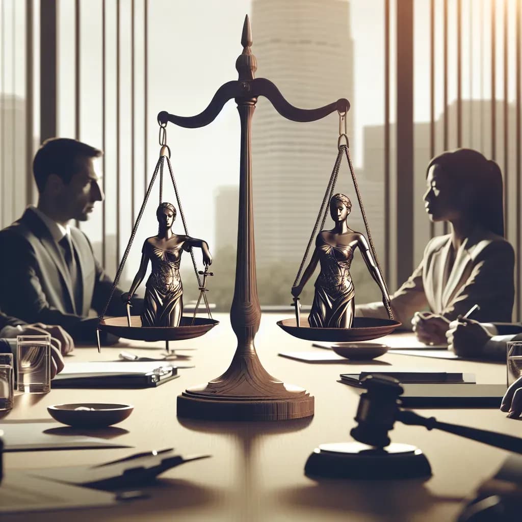 TOYO Co., Ltd Reports Legal Challenge in SEC Form 6-K: Patent Infringement Lawsuit Update