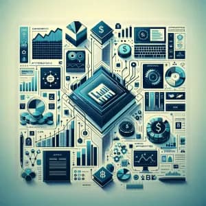 TPG RE Finance Trust, Inc. 8-K Report: Key Financial Insights & Stock Offerings