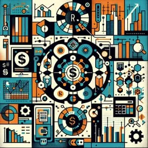 TTM Technologies Q4 2024 Financial Report: Restructuring Insights & Recommendations