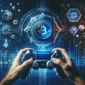 Take-Two Interactive 8-K Report: Key Updates and Insights for TTWO Investors