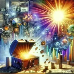 Take-Two Interactive Q4 2025 Financial Report: Revenue Rises Amidst Losses