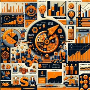 Tanger Inc. 2024 Financial Report: Growth Insights & Investment Recommendations