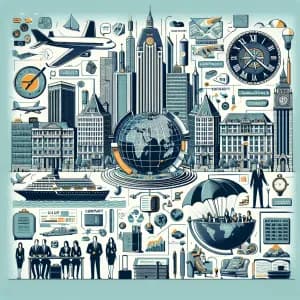 Tanger Inc. 8-K Filing Insights: Key Developments Revealed on Feb 24, 2025