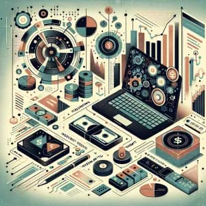 Tantech Holdings Ltd: January 2025 Inducement Agreements & Financial Insights