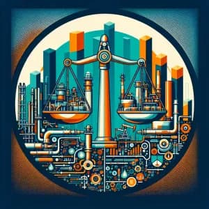 Targa Resources Partners, LP: 2023 Financial Report Insights and Recommendations