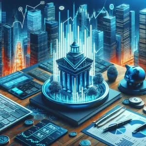 Target Hospitality Corp. 8-K Report: Key Insights & Stock Info for Investors