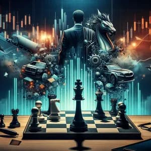 Tariff Rulings Shake Markets: Key Insights for Investors