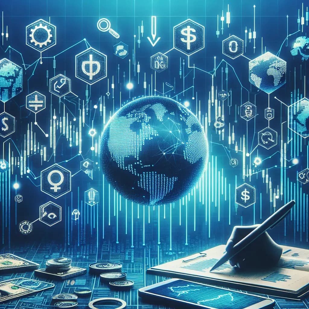 Tech Earnings Shake Nasdaq: What You Need to Know!