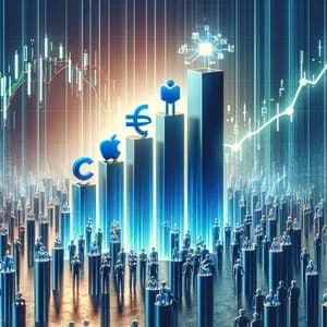 Tech Rally Fuels S&P 500's Eighth Day of Gains: Key Insights for Investors