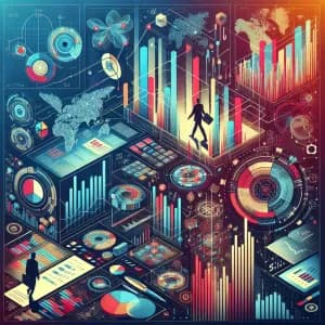 Teleflex Incorporated 8-K Report: Key Updates for Stakeholders (Feb 28, 2025)