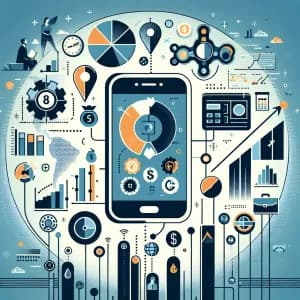Telephone and Data Systems, Inc. 8-K Report: Stock Class Insights Revealed