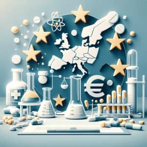 Telix Pharmaceuticals' Form 6-K: Major European Approval for Illucix Announced!