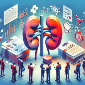 Telix Pharmaceuticals Limited: December 2024 Form 6-K Report Highlights Progress in Kidney Cancer Diagnostics