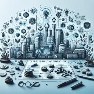 Telix Pharmaceuticals Limited: Strategic Acquisition Report (Form 6-K) January 2025