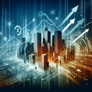 Terawulf Inc. 8-K Report: Key Insights on Corporate Changes as of Dec 23, 2024