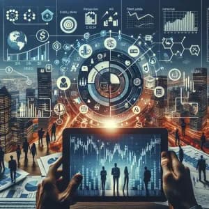 Terawulf Inc. 8-K Report: Key Updates and Financial Insights as of December 2024