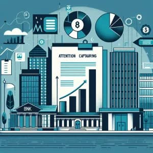 The Bancorp, Inc. 8-K Filing: Key Insights on Corporate Changes (Jan 2, 2025)
