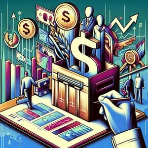 The Dollar's Decline: What It Means for Global Trade and Your Investments