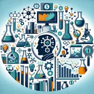 The Dow Chemical Company 8-K Report: Key Financial Insights on Debt Instruments