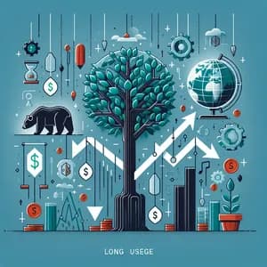 The Hidden Benefits of a Long Bear Market: A Path to Stronger Investments