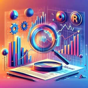 The RealReal, Inc. 8-K Report: Key Insights from February 20, 2025