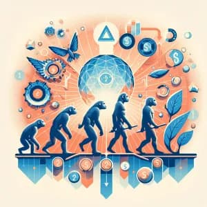 The Shyft Group, Inc. 8-K Report: Key Insights & Updates as of December 16, 2024