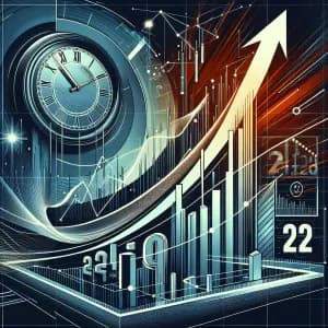 The Shyft Group, Inc. 8-K Report: Key Insights on Recent Corporate Developments