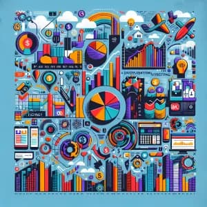 The Southern Company 8-K Report: Financial Instruments Overview (Feb 2025)