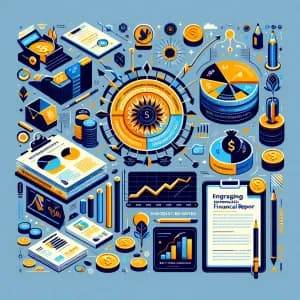 The Southern Company 8-K Report: Key Insights on Stock & Junior Subordinated Notes