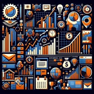 TheRealReal, Inc. 8-K Filing: Key Updates for Shareholders on February 10, 2025