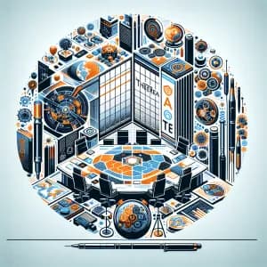 Theratechnologies Inc. 6-K Filing Highlights: Key Insights & Compliance Update