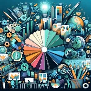 Theratechnologies Inc. 6-K Report: Key Updates & Material Changes (Feb 2025)