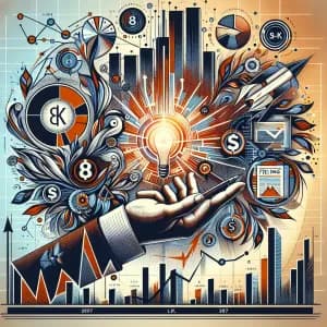 Thunder Power Holdings, Inc. 8-K Report: Key Insights from December 2024 Filing