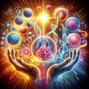 Tiziana Life Sciences 6-K Report: Foralumab's Hopeful Impact on Alzheimer's Patients