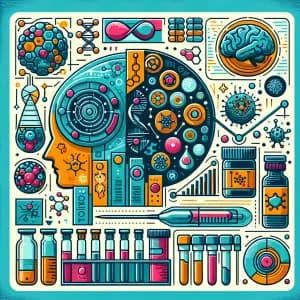 Tiziana Life Sciences 6-K Report: New Insights on Neurodegenerative Disease Therapy