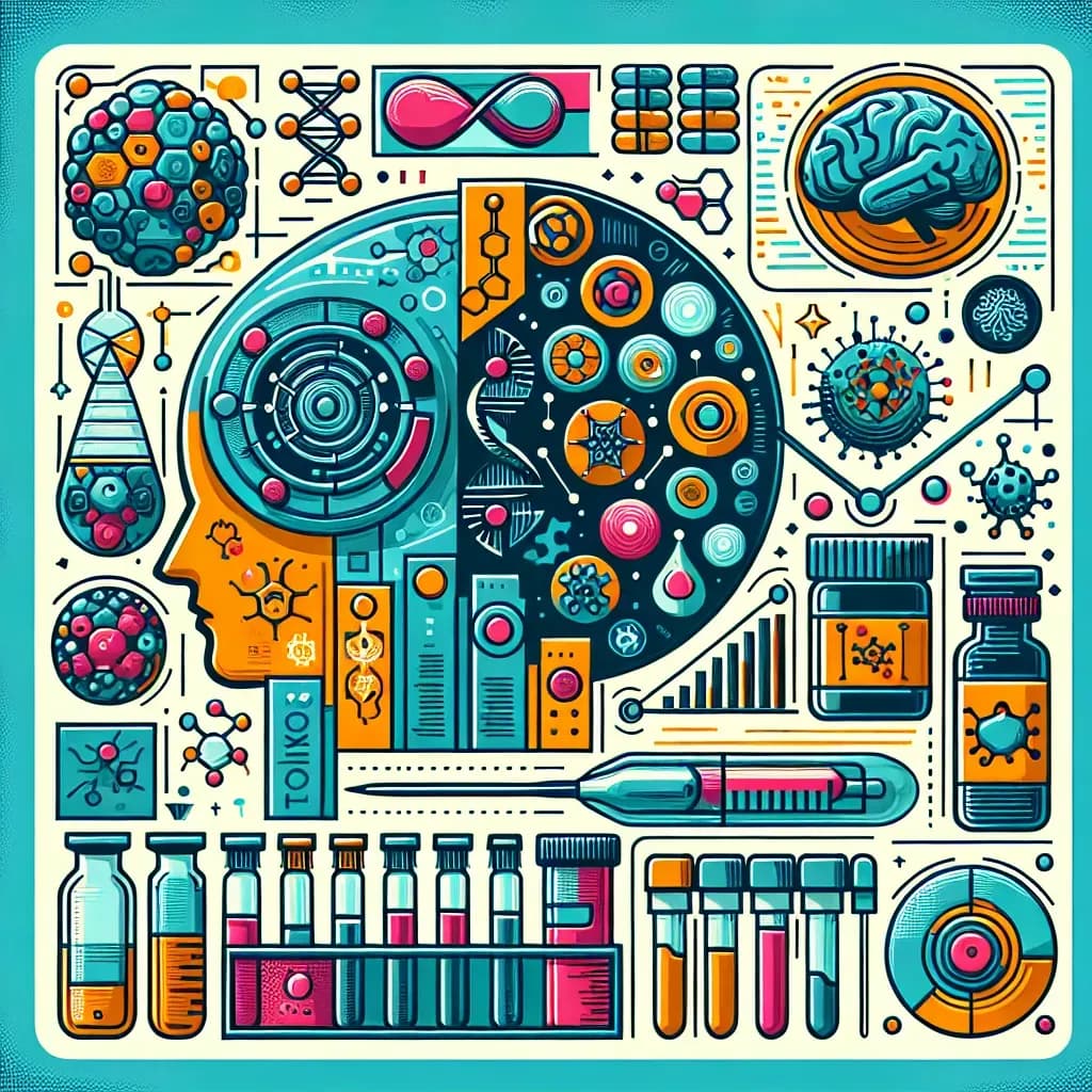 Tiziana Life Sciences 6-K Report: New Insights on Neurodegenerative Disease Therapy