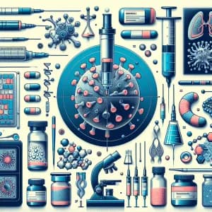 Tiziana Life Sciences LTD: 2025 Report on Nasal Anti-CD3 Antibody Findings