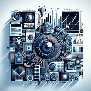 Tower Semiconductor Ltd. 2024 Financial Report: Q4 Insights & Compliance Update