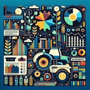 Tractor Supply Company Q4 2024 Financial Report: Strong Growth Amid Market Challenges