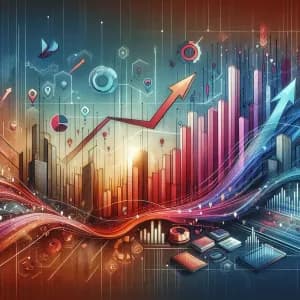 TransDigm Group 8-K Report: Key Updates Impacting TDG Stock on March 6, 2025
