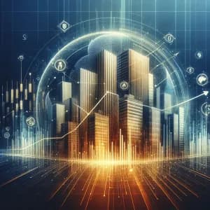 TransMedics Group, Inc. 8-K Report: Key Updates for Investors (Feb 20, 2025)