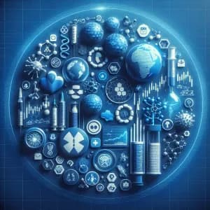 Travere Therapeutics, Inc. 8-K Report: Key Corporate Developments Revealed