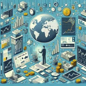 Treasure Global Inc 8-K Report: Key Insights from February 11, 2025 Filing