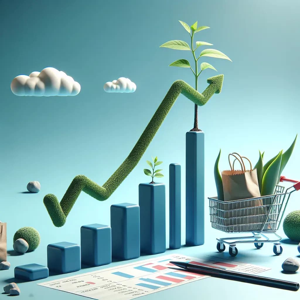 TreeHouse Foods, Inc. Q4 2024 Financial Report: Navigating Challenges & Opportunities