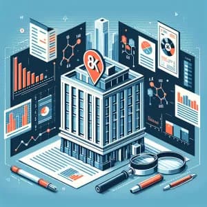 TriNet Group, Inc. 8-K Filing Insights: Key Details from February 2025 Report