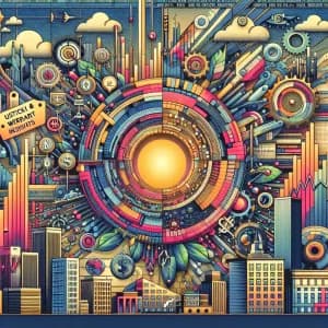 Triller Group Inc. 8-K Report: Stock & Warrant Insights as of December 2024
