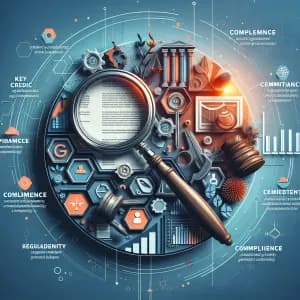 Trinity Biotech PLC Financial Report: Key Credit Agreement Updates & Compliance Insights