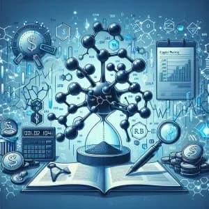 Trinity Biotech plc's Form 6-K: Capital Raising via At the Market Offering